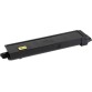 Kyocera TK 895K - black - original - toner cartridge