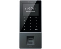 Safescan système de pointage TimeMoto 828 SC