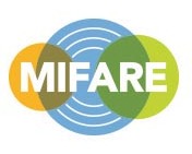 Safescan tijdsregistratiesysteem TimeMoto 828 SC