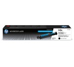 HP Neverstop laser 143A Black Toner Reload Kit for Laser Printer