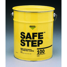 SafeStep 100