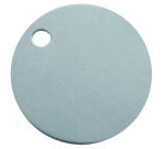 FR_Blanco markeerplaatjes van messing, aluminium of roestvrij staal