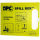 Absorberende kits en ADR
