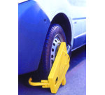 GB_Wielklemmen - Universeel - extra veiligheid