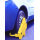 Wheel chocks - Ramps 
