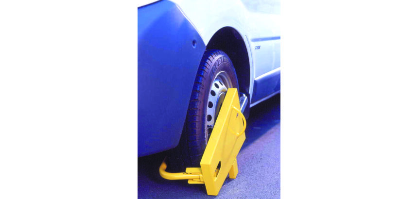 GB_Wielklemmen - Universeel - extra veiligheid