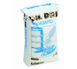 DE_Absorberende mineraalkorrels om te strooien