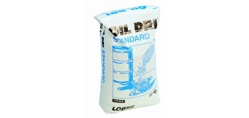 DE_Absorberende mineraalkorrels om te strooien