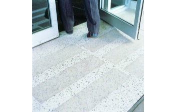 Non-slip material - Adhesive