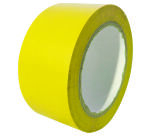 Bandes de sol en vinyle - Marquage des contre-marches