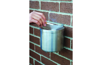 Equipment and maintenance - Risk prevention 