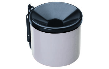 Equipement et maintenance - Prévention des risques