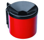 DE_Veiligheidsasbakken