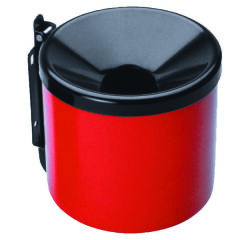 GB_Veiligheidsasbakken