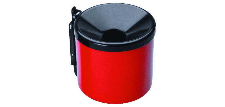 DE_Veiligheidsasbakken