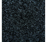 Setonwalk Maxigrip zelfklevende antislipstrips