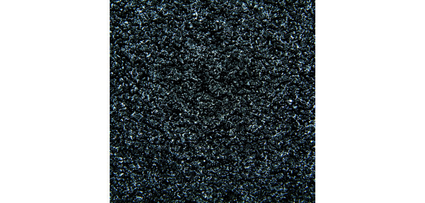 Setonwalk Maxigrip zelfklevende antislipstrips