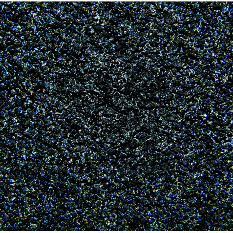 GB_Setonwalk Maxigrip zelfklevende antislipstrips