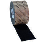 DE_Antislipstroken voor oneffen oppervlakken op rol