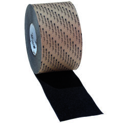 Bandes antidérapantes pour surfaces irrégulières