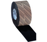 DE_Antislipstroken voor oneffen oppervlakken op rol