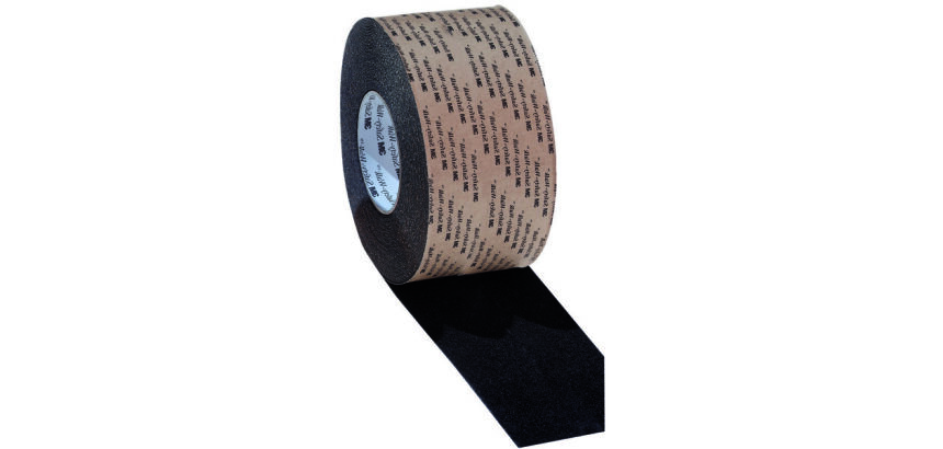 DE_Antislipstroken voor oneffen oppervlakken op rol