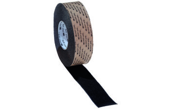 Rutschfestes Material - Selbstklebend