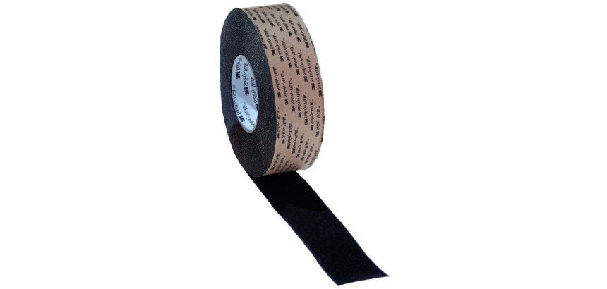 DE_Antislipstroken voor oneffen oppervlakken op rol