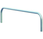 GB_Beschermingshekken - Zij-bescherming