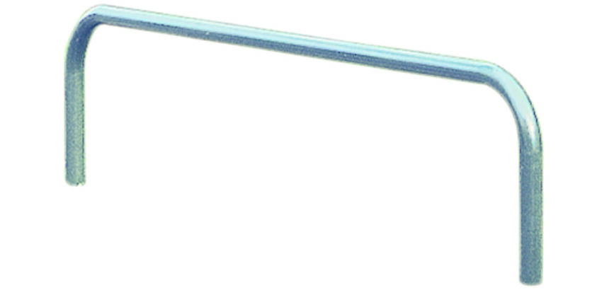 GB_Beschermingshekken - Zij-bescherming