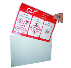 GB_Magnetische beschermhoezen met volledig magnetische rug