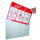 Protection of documents -  Document holders