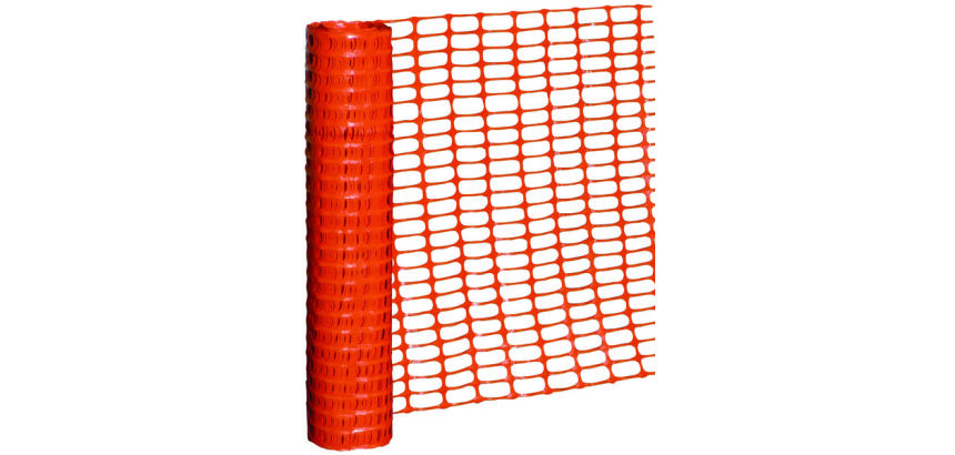 DE_Plastic afbakening voor werven