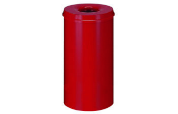 Ausrüstung und Handhabung - Risikoprävention