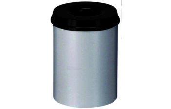 Equipment and maintenance - Risk prevention 