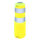 Beacons, stop blocks and speed bumps