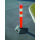 Beacons, stop blocks and speed bumps