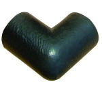 GB_Standaard Optichoc stootbanden