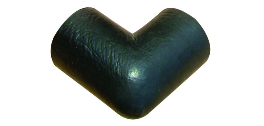 GB_Standaard Optichoc stootbanden