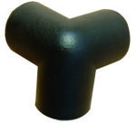 Butoirs de sécurité Optichoc - Modèles standards