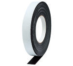 Fixation magnétique - Ruban aimanté