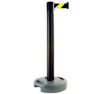 GB_Buitenpaal met lint