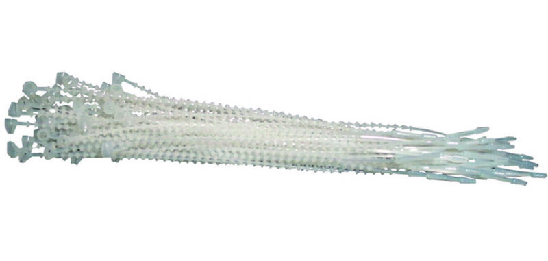 DE_Etikettenbevestigers van nylon