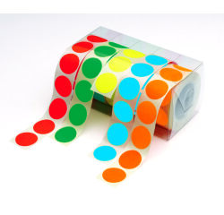 GB_Colorabox-verdeler