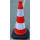 Beacons and docks signage 