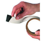 GB_Zelfklevende metaalstroken