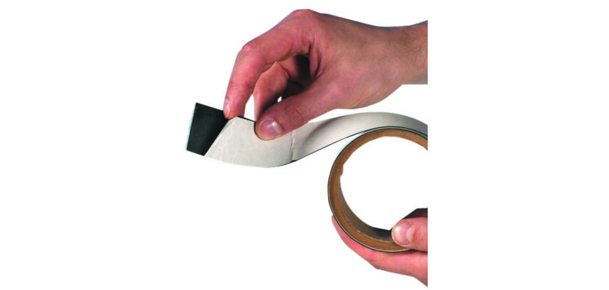 GB_Zelfklevende metaalstroken