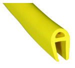 DE_Stootbanden voor scherpe IPN-balken