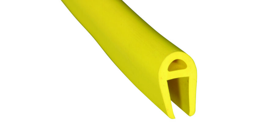 DE_Stootbanden voor scherpe IPN-balken