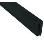 Butoirs I.P.N. - Pour crêtes vives